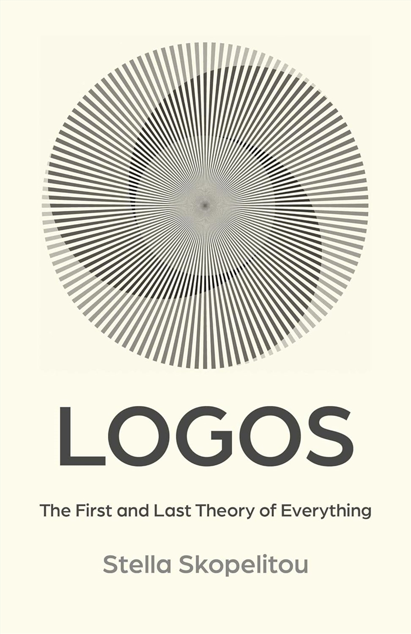 Logos/Product Detail/Language & Linguistics