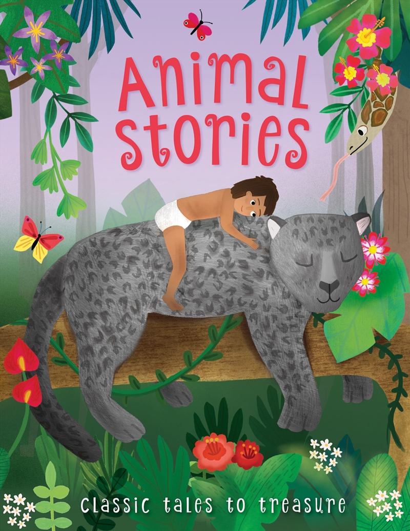 Animal Stories/Product Detail/Childrens Fiction Books