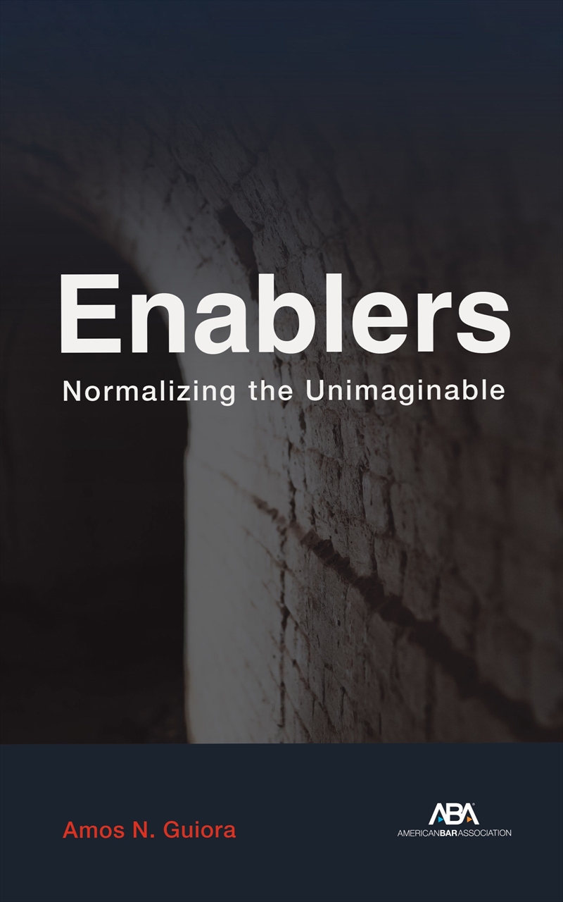 Enablers/Product Detail/History