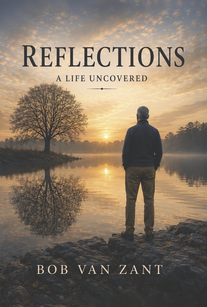 Reflections/Product Detail/Biographies & True Stories