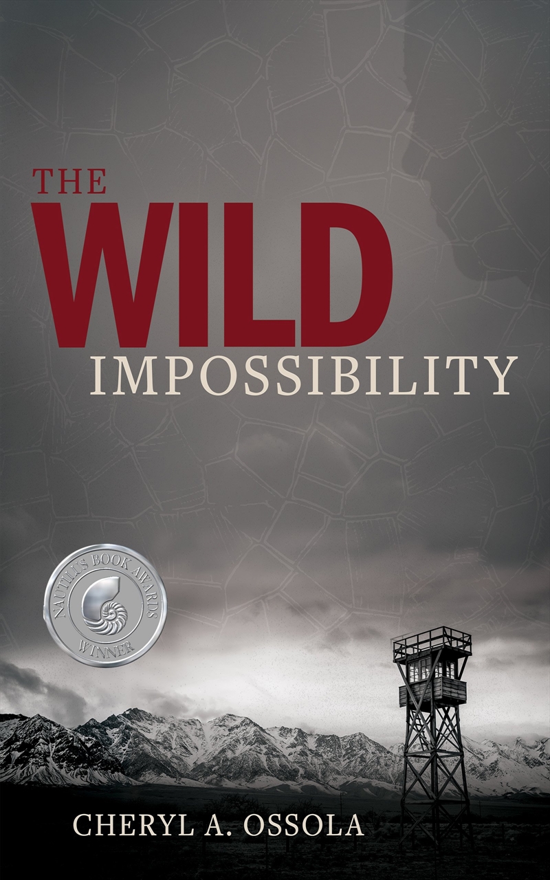 The Wild Impossibility/Product Detail/Historical Fiction