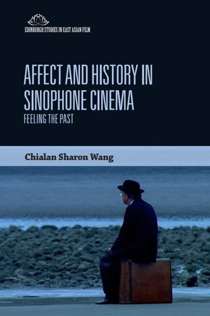 Affect And History In Sinophone Cinema/Product Detail/Media