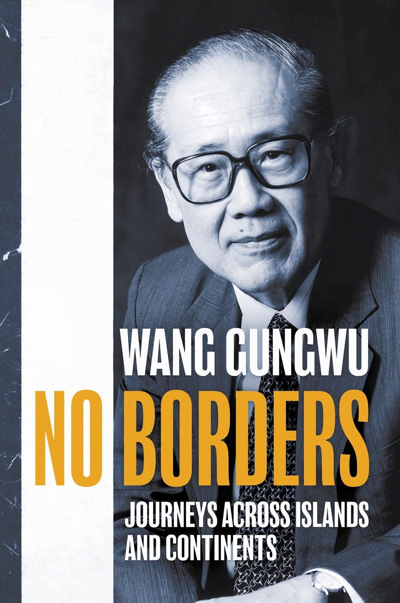 No Borders/Product Detail/Biographies & True Stories