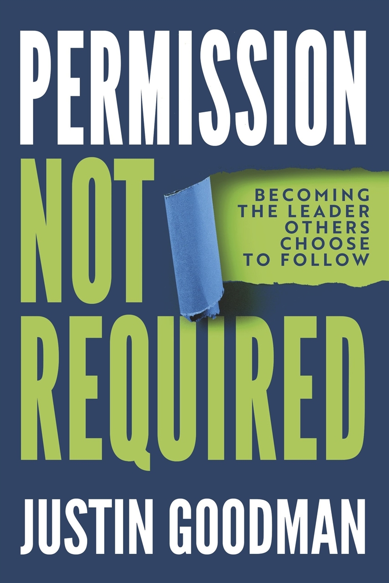 Permission Not Required/Product Detail/Accounting & Finance