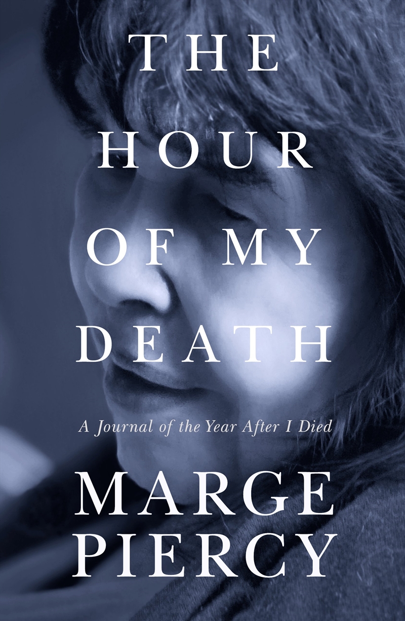 The Hour Of My Death/Product Detail/Biographies & True Stories