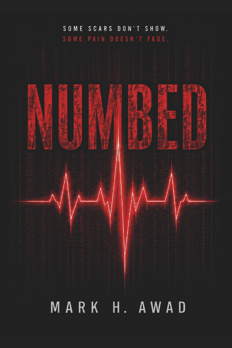 Numb/Product Detail/Family & Health