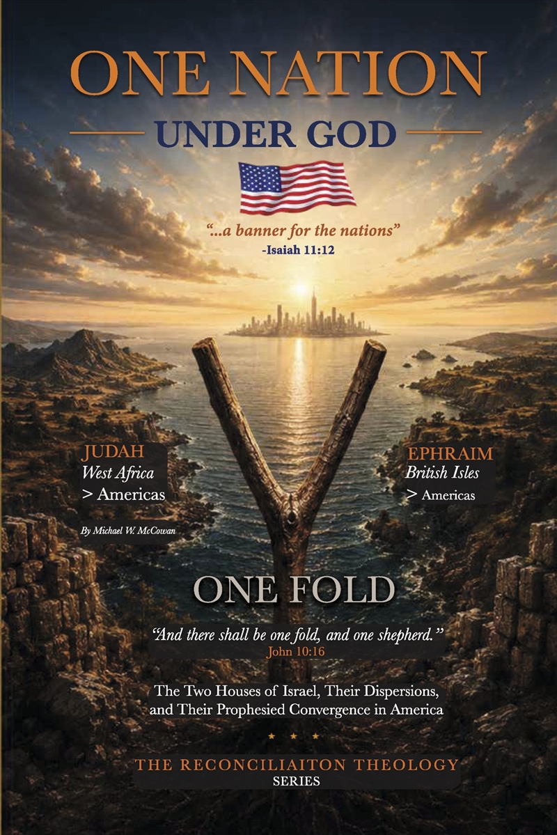 One Nation Under God/Product Detail/Religion & Beliefs