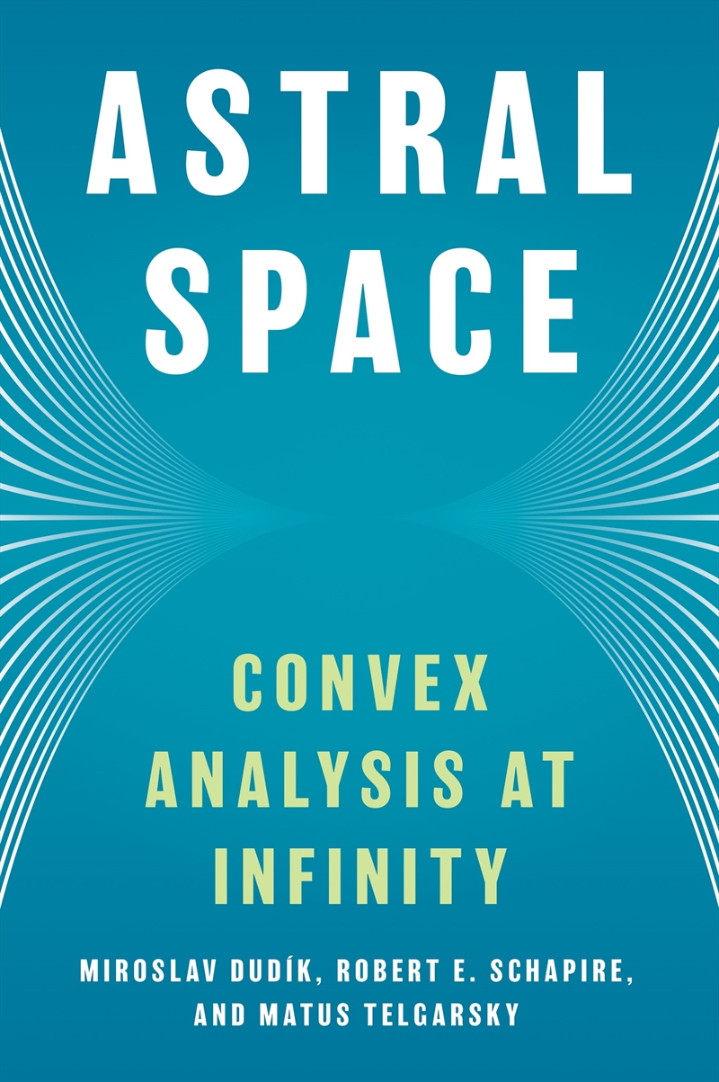 Astral Space/Product Detail/Computing & IT
