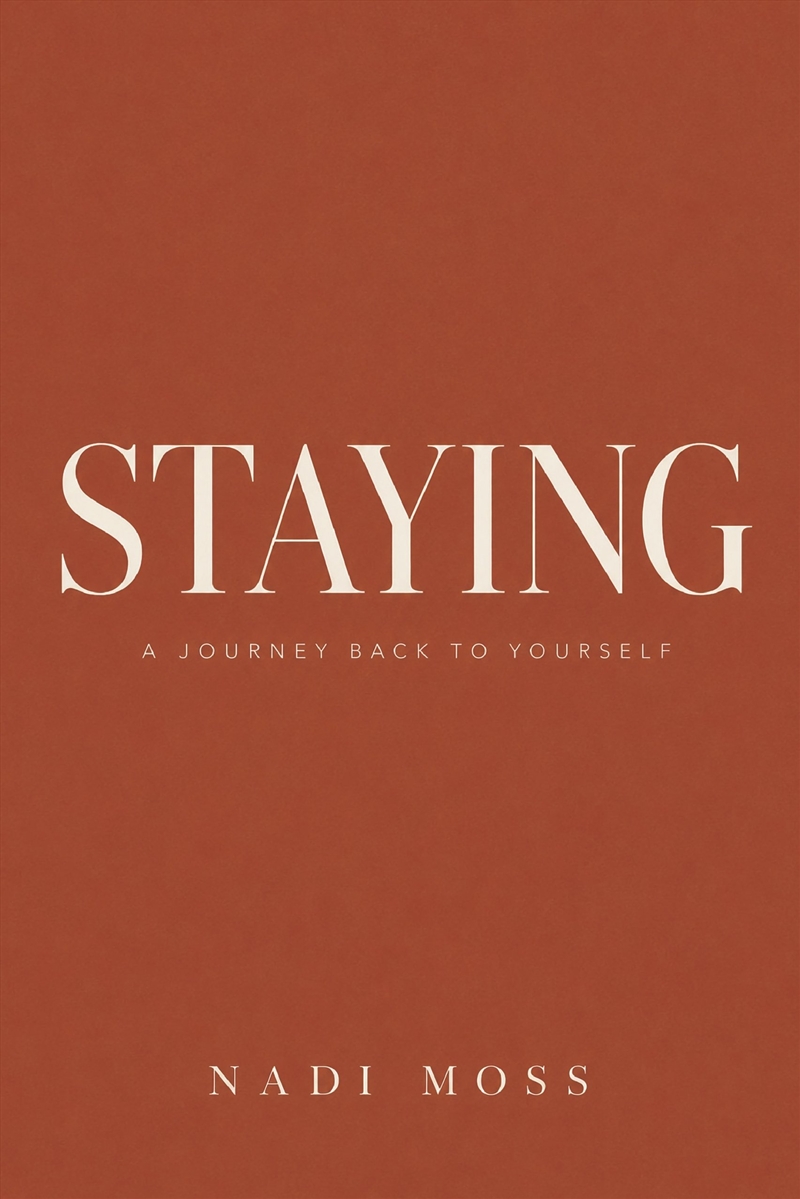 Staying/Product Detail/Family & Health