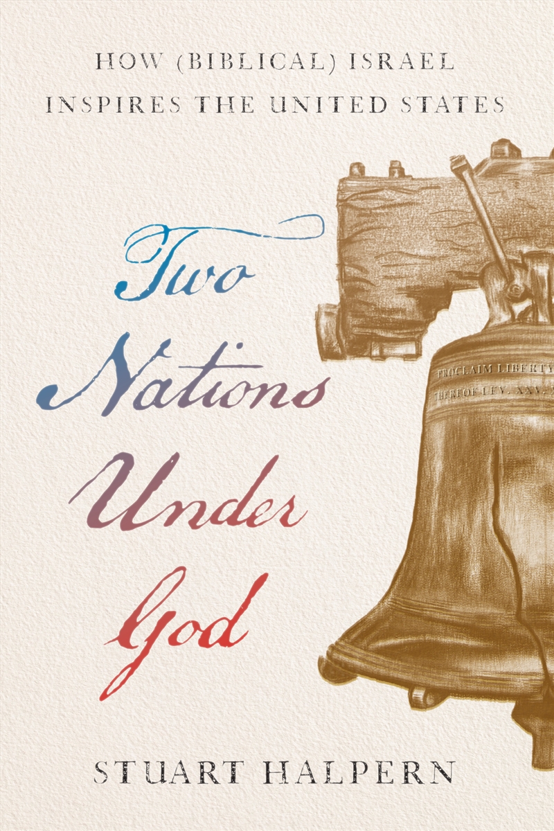 Two Nations Under God/Product Detail/Society & Culture