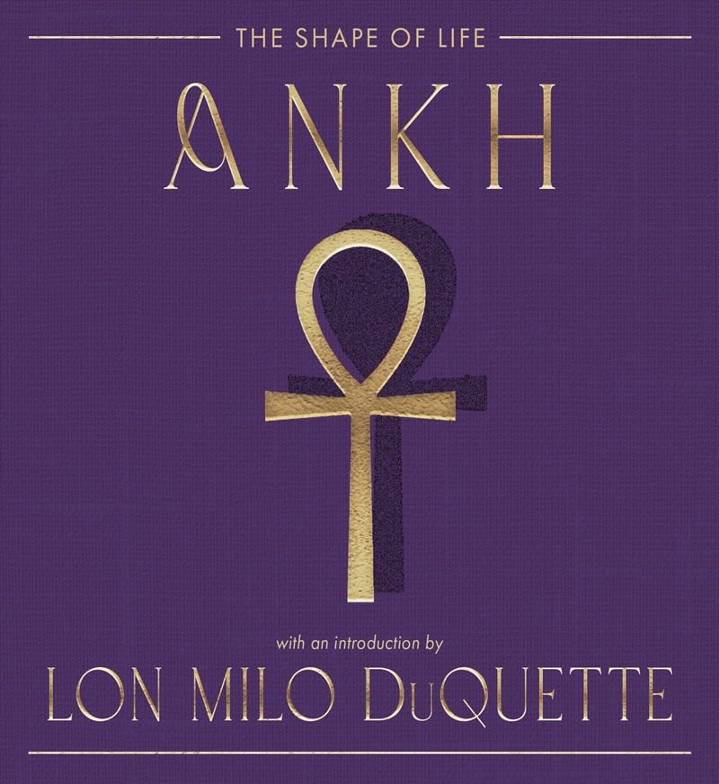 Ankh/Product Detail/History