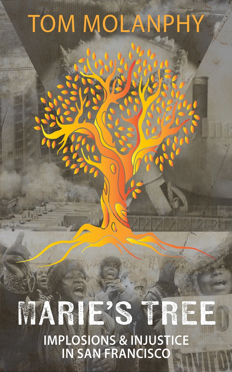 Marie's Tree/Product Detail/Biographies & True Stories