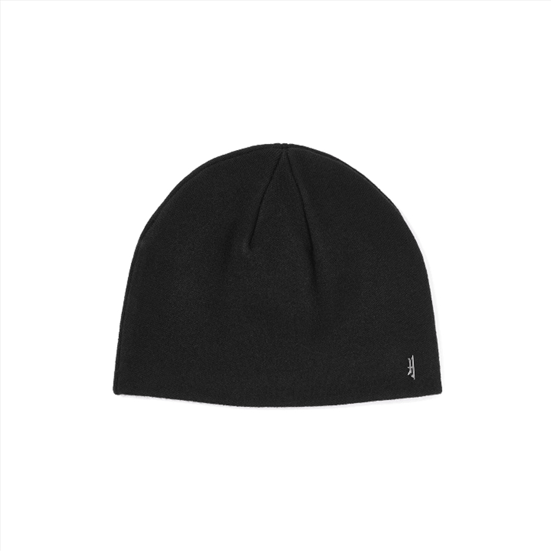 Seventeen Jeonghan X Joshua - Dreamscape Pop Up Official Md Beanie/Product Detail/KPOP Merch