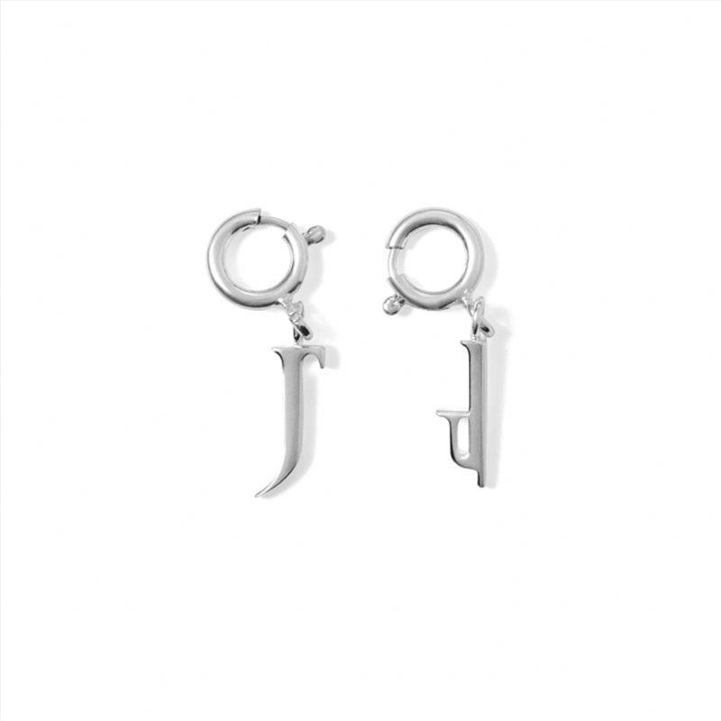 Seventeen Jeonghan X Joshua - Dreamscape Pop Up Official Md Charm Set/Product Detail/KPOP Merch