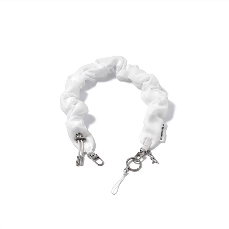 Seventeen Jeonghan X Joshua - Dreamscape Pop Up Official Md Multi Strap/Product Detail/KPOP Merch