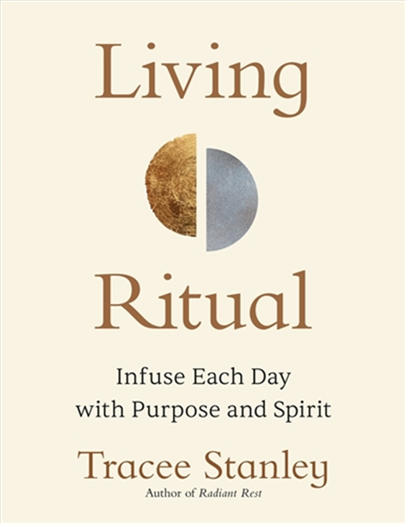 Living Ritual/Product Detail/Family & Health