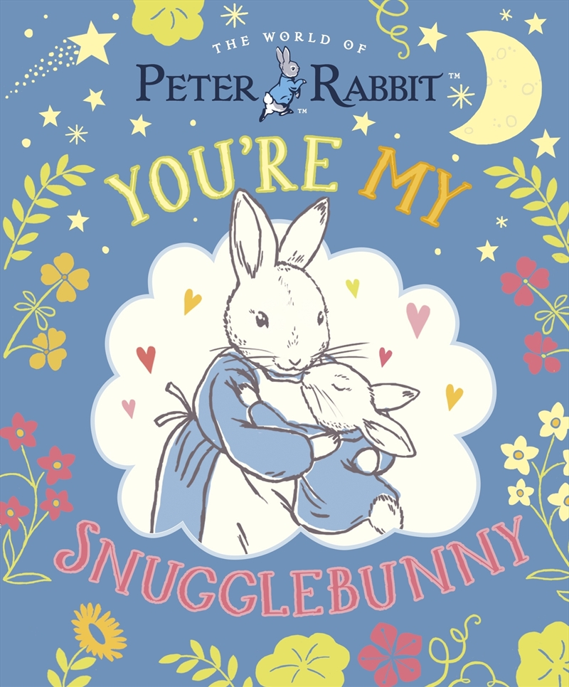 <br>/Product Detail/Early Childhood Fiction Books
