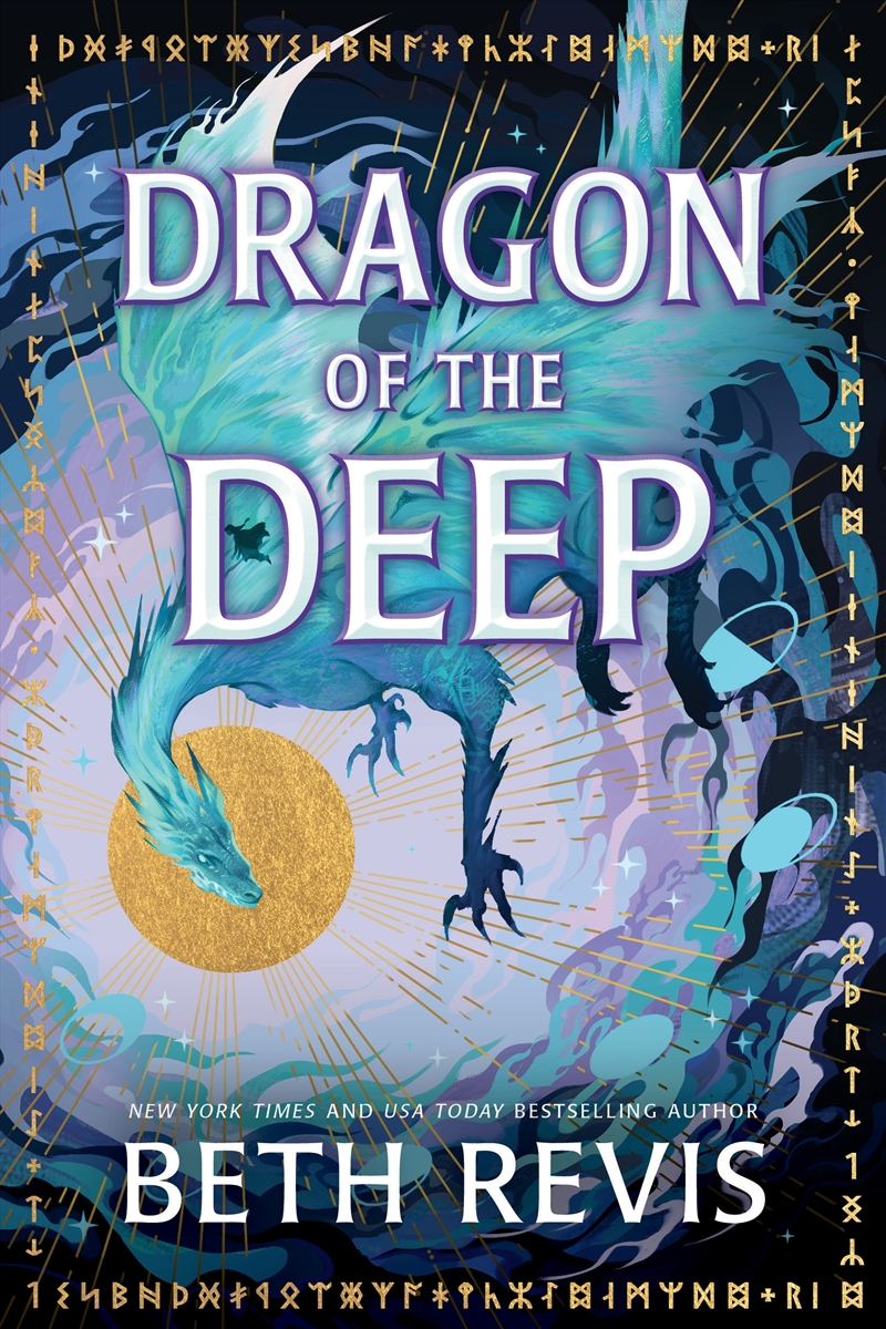 <br>/Product Detail/Fantasy Fiction