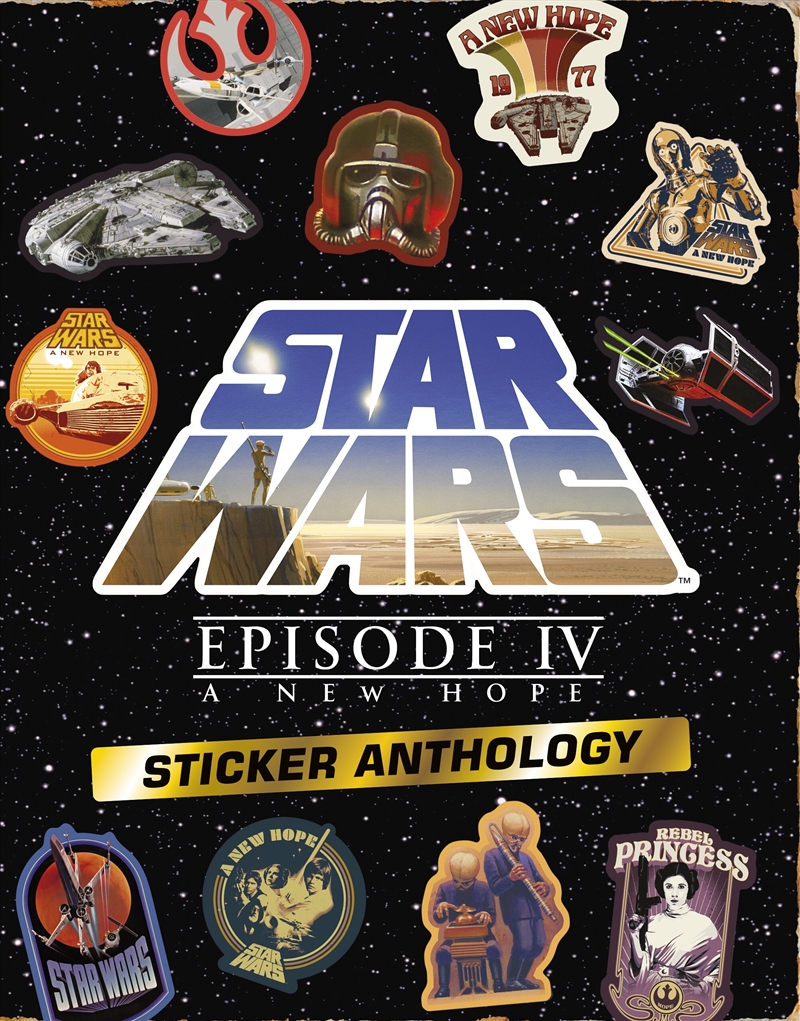 <br>/Product Detail/Kids Activity Books