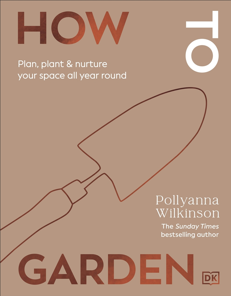 How To Garden/Product Detail/Gardening