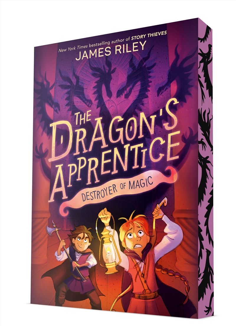 <br>/Product Detail/Childrens Fiction Books