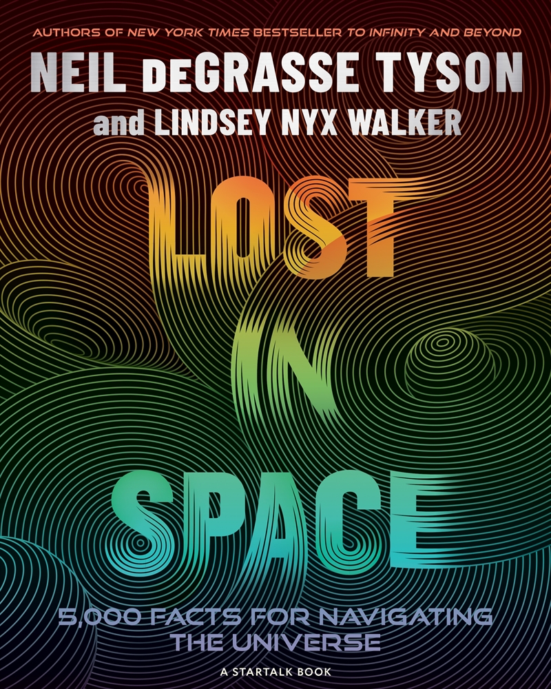 Lost In Space/Product Detail/Adults Activity Books