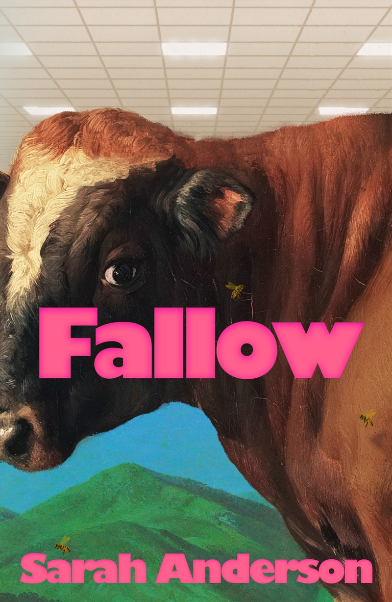 Fallow/Product Detail/Modern & Contemporary