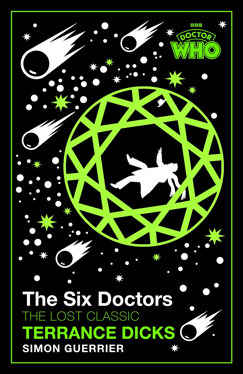 <b><i>Fall is more fun when it's shared.</i></b><br>/Product Detail/Science Fiction Books