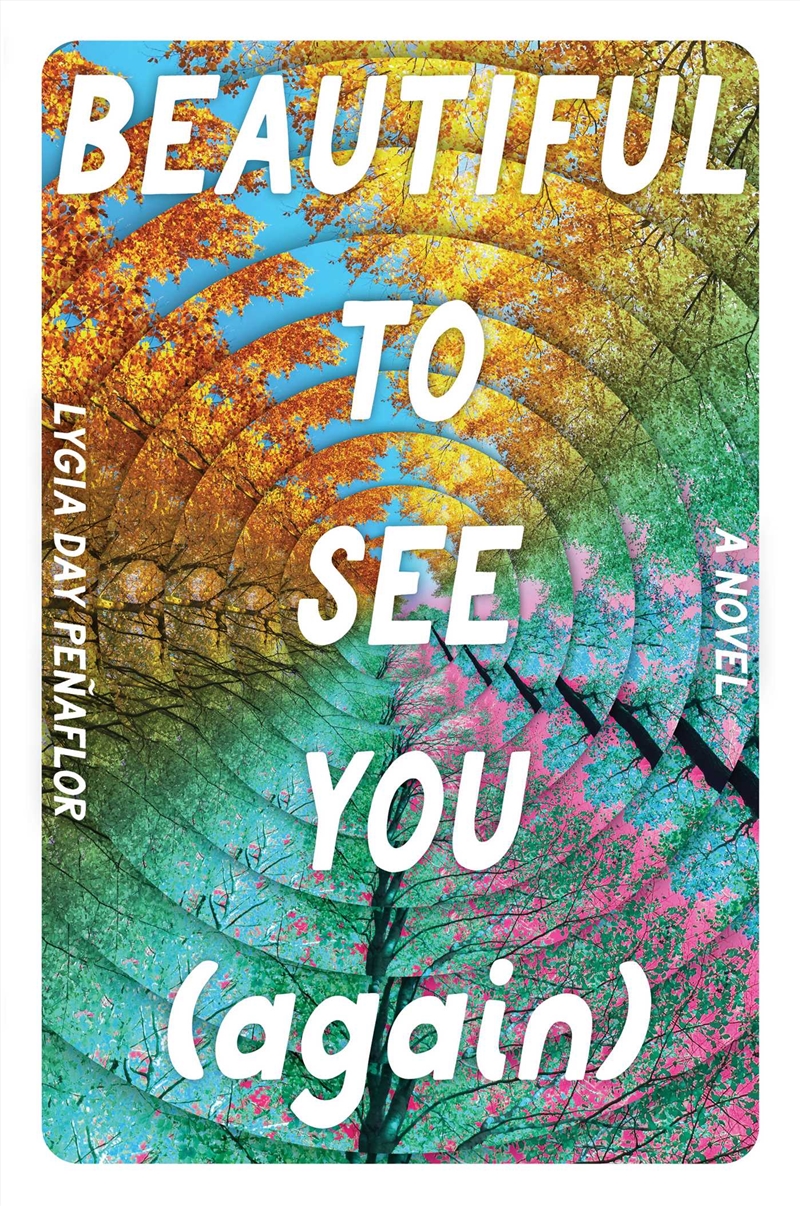 Beautiful To See You (Again)/Product Detail/Young Adult Fiction