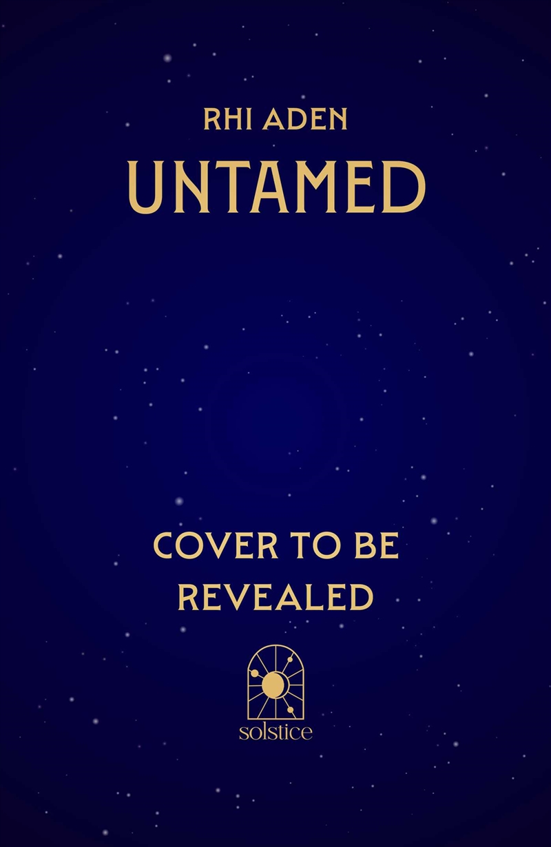 Untamed/Product Detail/General Fiction Books
