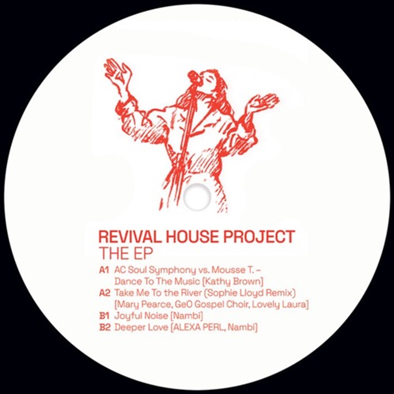 The/Product Detail/Dance