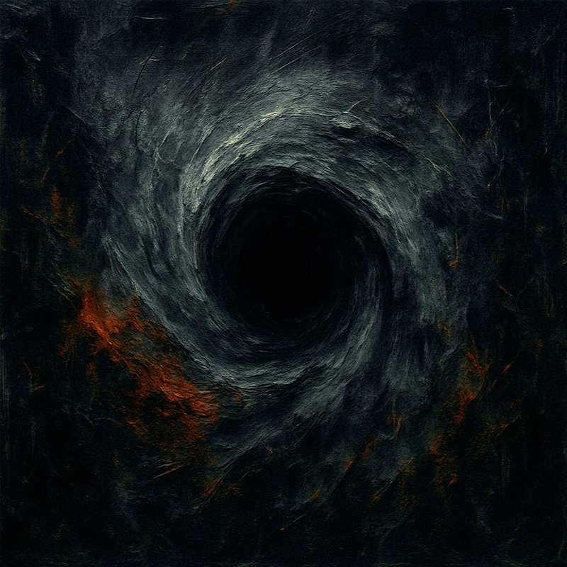 Void/Product Detail/Metal