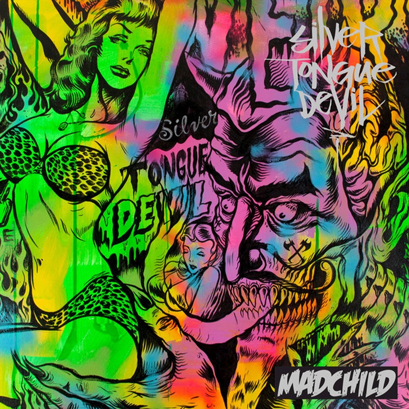 Soul Of A Horn/Product Detail/Jazz