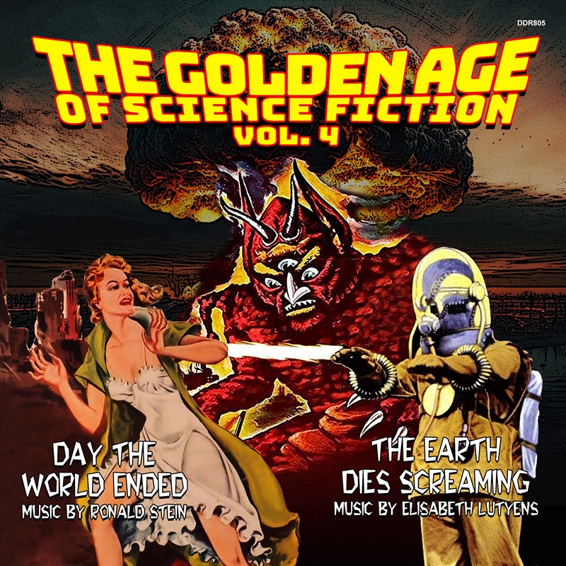Star Trek: Sound Effects From The Original Tv Soundtrack/Product Detail/Soundtrack