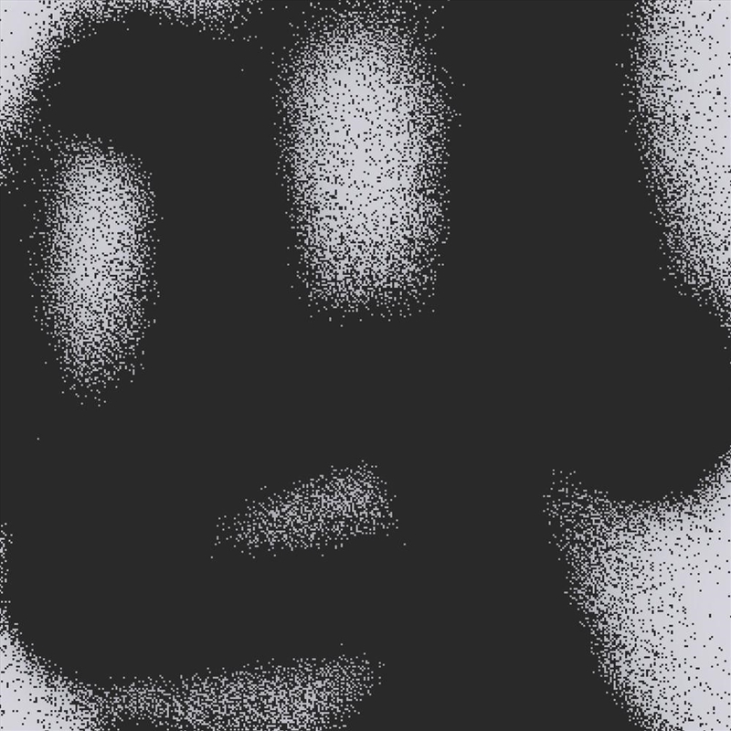 Mist/Product Detail/Dance