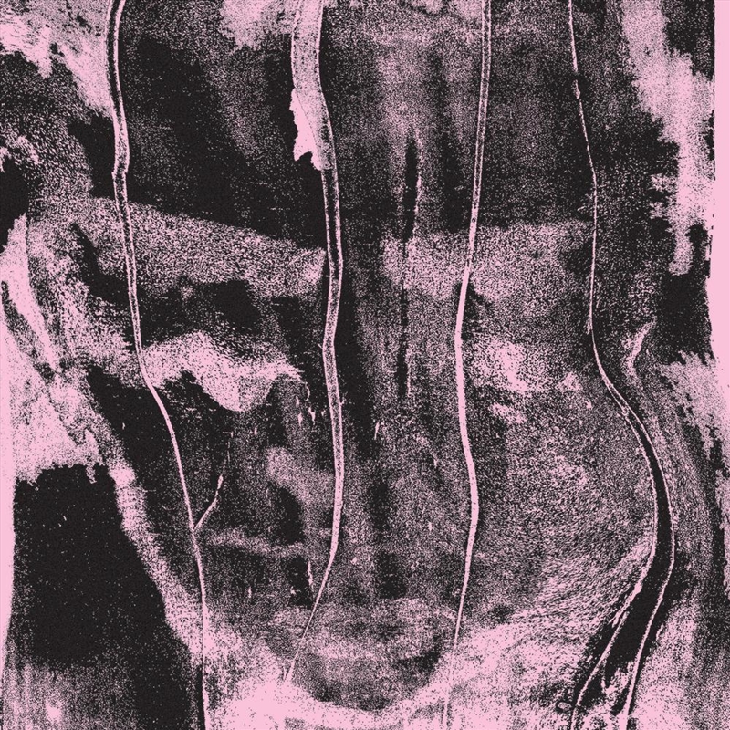 To Remind Myself I Have Lived: Collage Works 2020-2025/Product Detail/Alternative