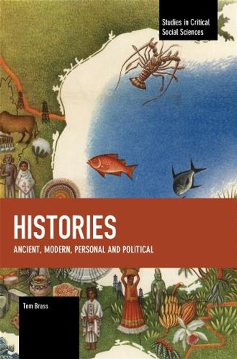 Histories/Product Detail/History