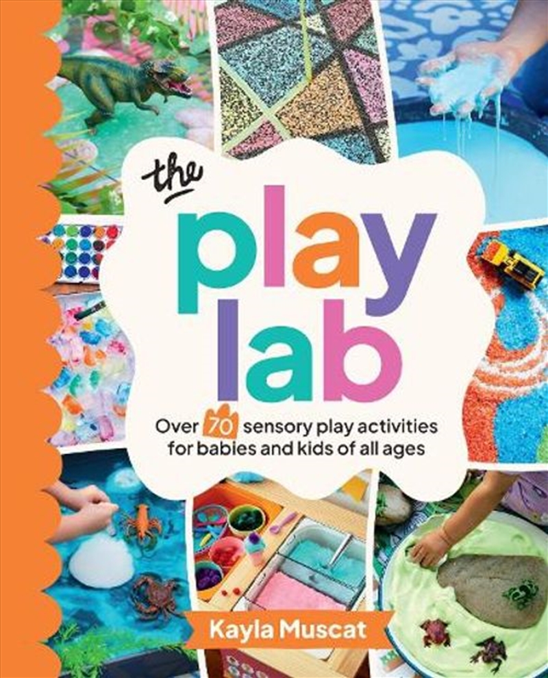 The Play Lab/Product Detail/Crafts & Handiwork