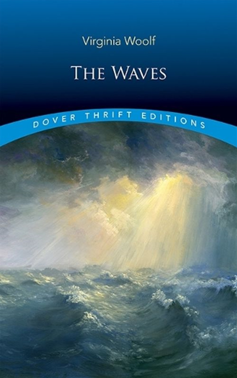 Waves/Product Detail/Language & Linguistics