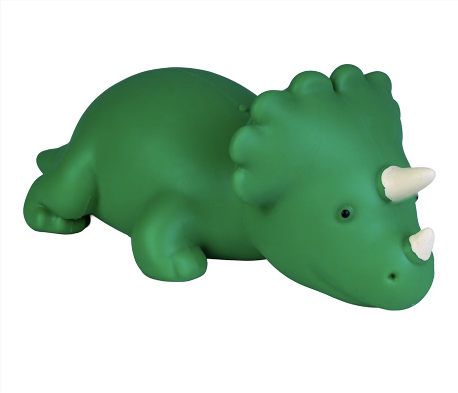 Smooshos Jumbo Squeeze Dino/Product Detail/Toys