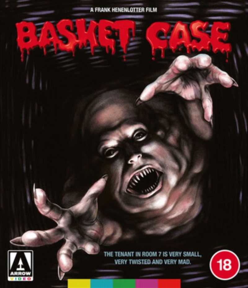 Basket Case/Product Detail/Horror