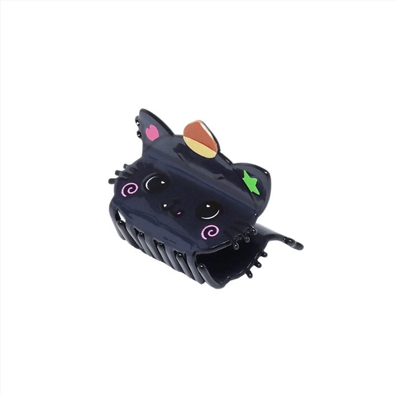 I Spy Pop Up Official Md Clip Pin Ryo/Product Detail/KPOP Merch