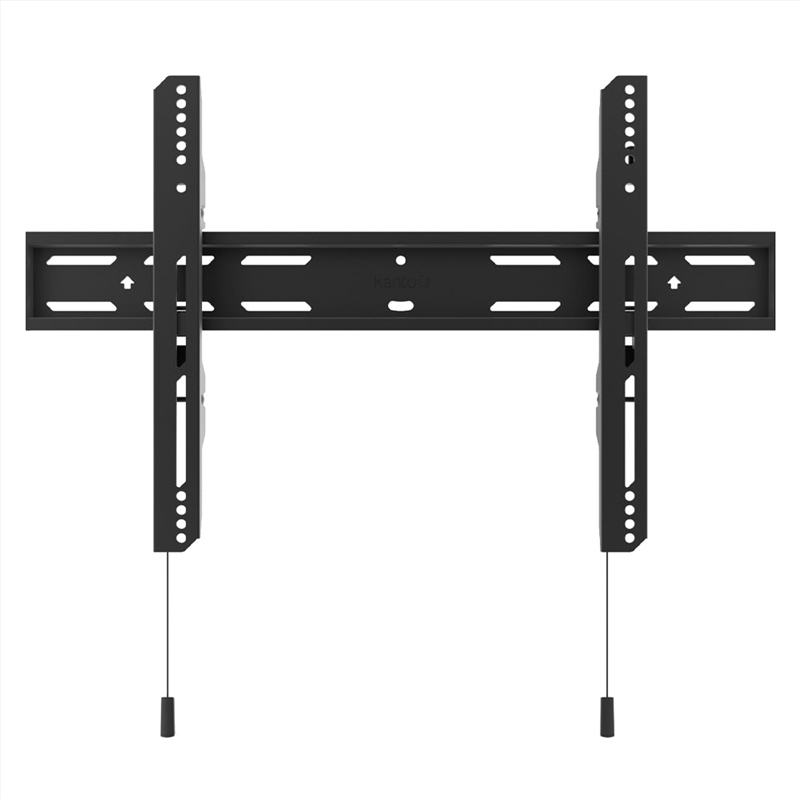 Kanto PF300 Fixed Low-profile TV Wall Mount for 40" - 100" TVs/Product Detail/Homewares