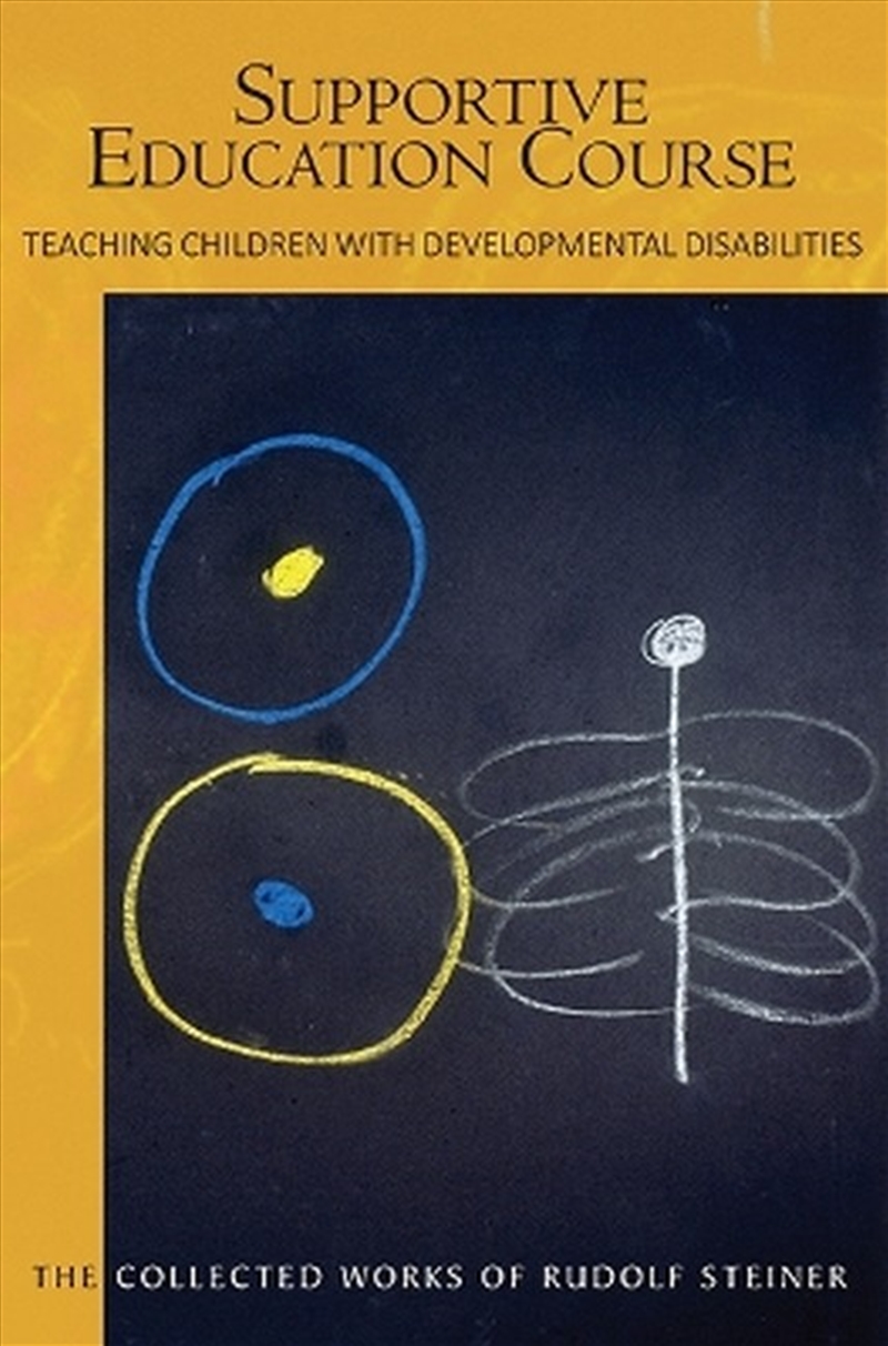 Supportive Education CourseTeaching Children with Developmental Disabilities/Product Detail/Religion & Beliefs