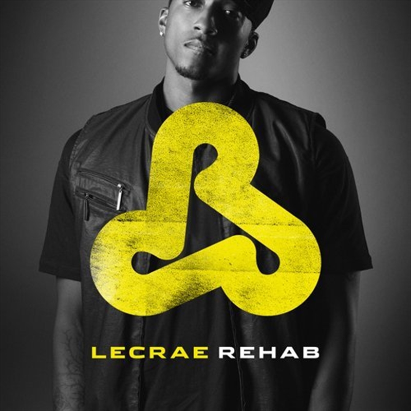 Rehab/Product Detail/Hip-Hop