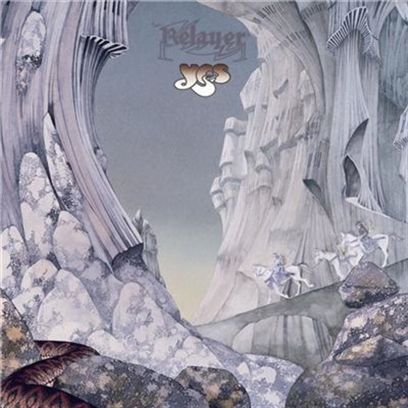 Relayer/Product Detail/Rock
