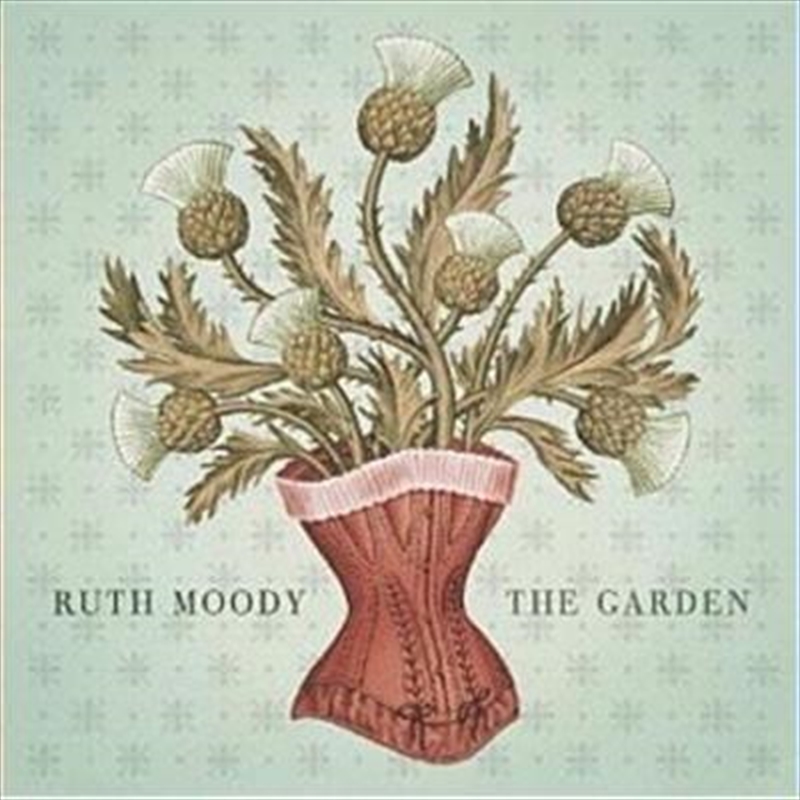 Garden/Product Detail/Country