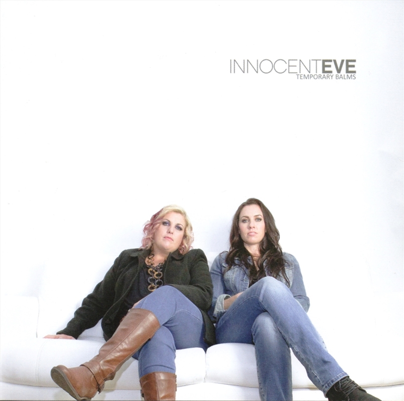 Temporary Balms/Product Detail/Country