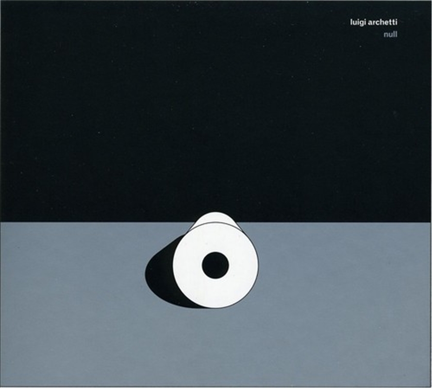 Null/Product Detail/Classical