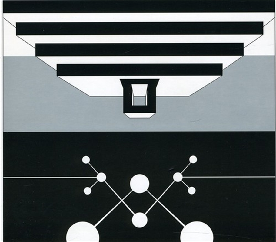 Neuma Q/Product Detail/Dance